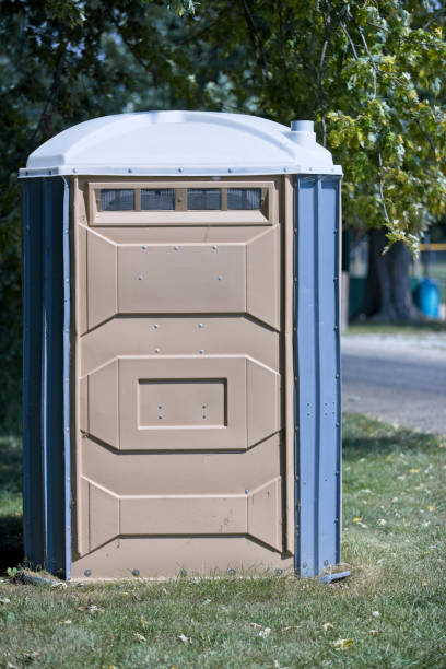 Portable Toilet Options We Offer in Yoncalla, OR